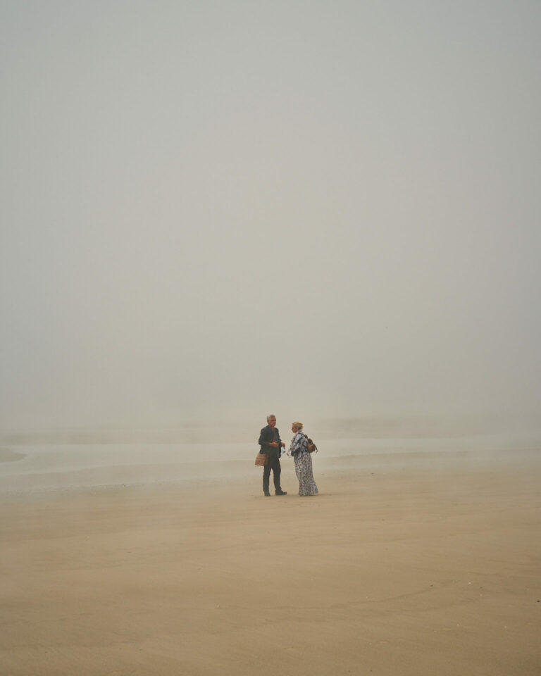 Brume d&rsquo;Hardelot