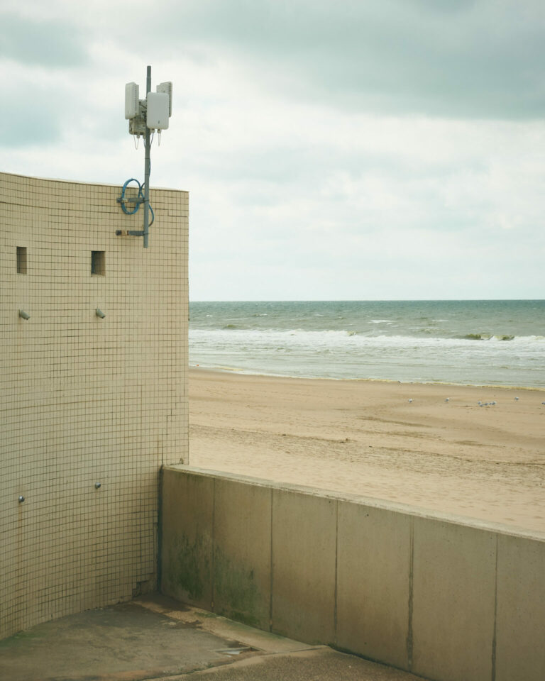 20 minutes à Stella Plage