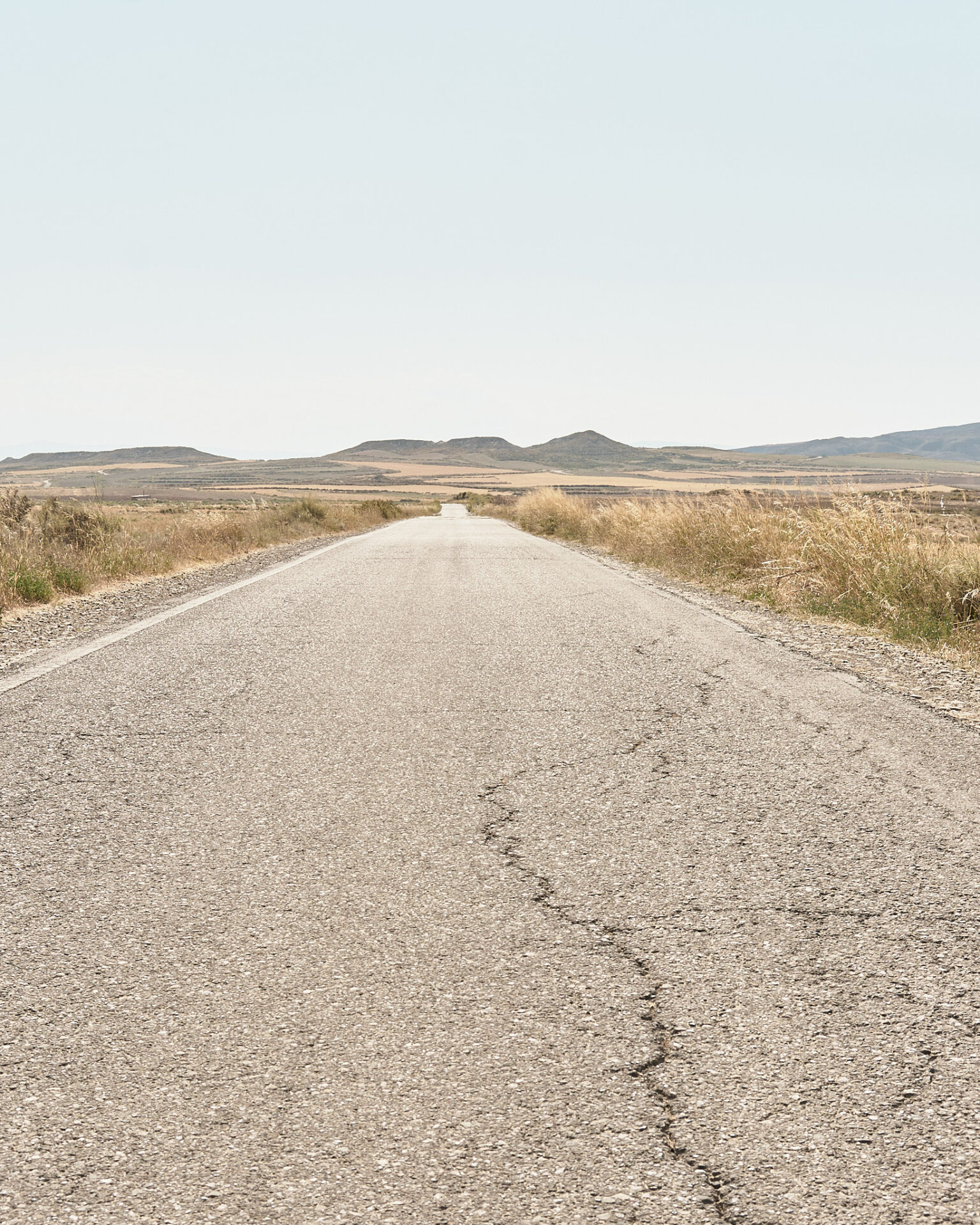 Une semaine sur les routes du Nord-Ouest espagnol